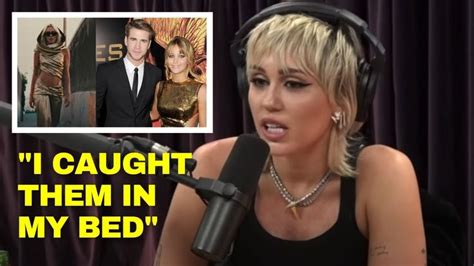 Miley Cyrus’ 10 Biggest Scandals